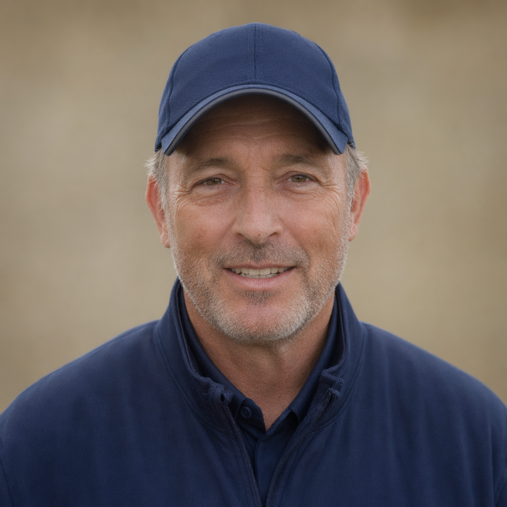 Honest Golf Insider